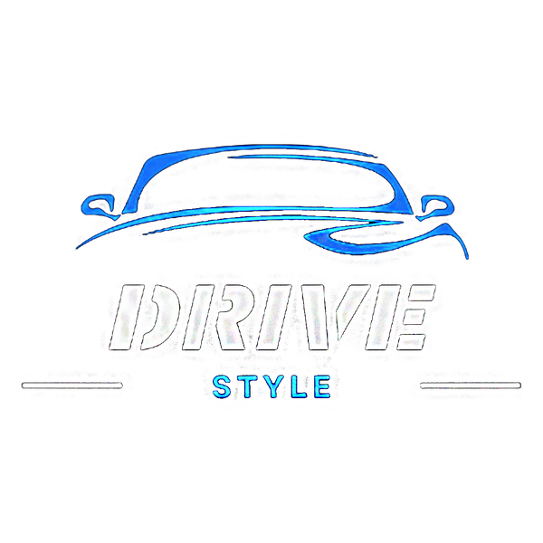 Drive Style